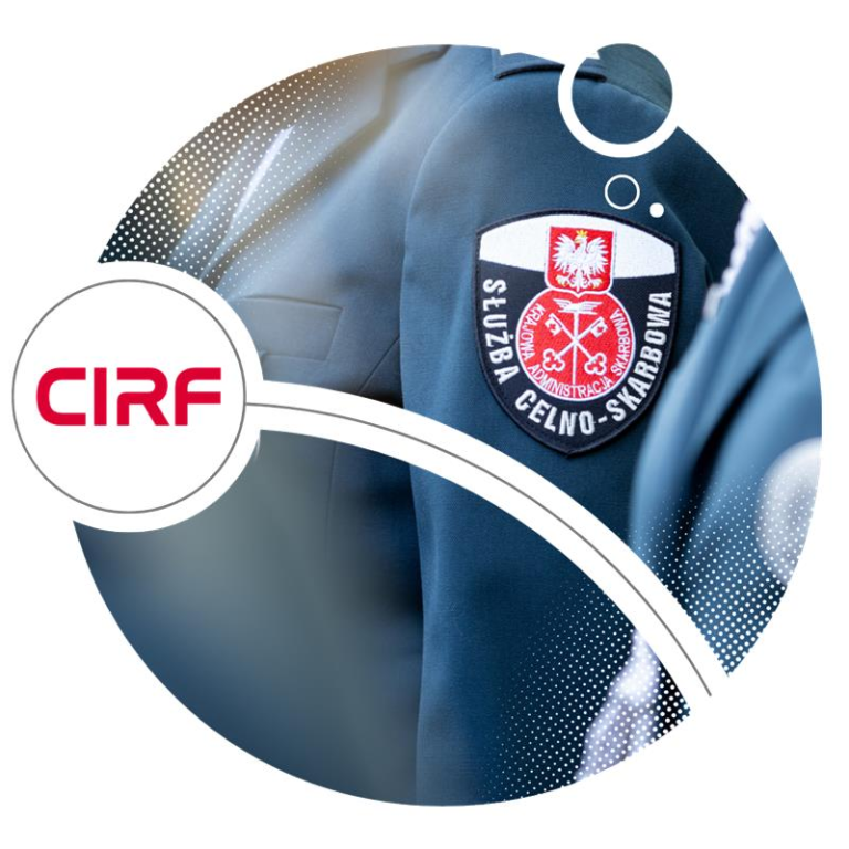 grafika do wpisu o projektu e-US KPO